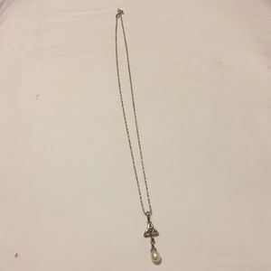 925 silver chain